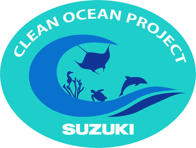 2020 ist das 10. Jahr der fortdauernden Aktivitäten von Suzuki zur Reinigung der Küsten. Nachdem Plastikmüll im Meer ein immer ernsteres und dringlicheres Problem wird, ist nun die Zeit gekommen, um Bilanz über die bisher gesetzten Aktivitäten zu ziehen.