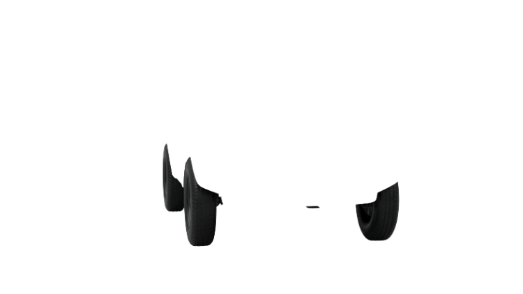 Suzuki Jimny FJ Vitara Tankdeckelentriegelung Tankdeckelgriff, 34,00 €