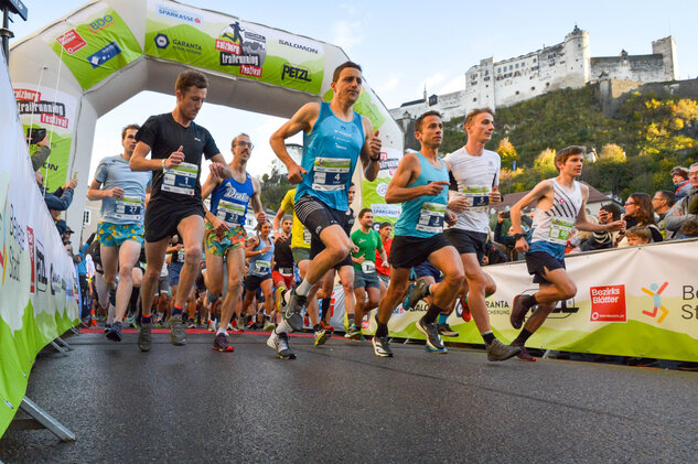 Salzburg Trailrunning Festival 2022 (c) Sportograf