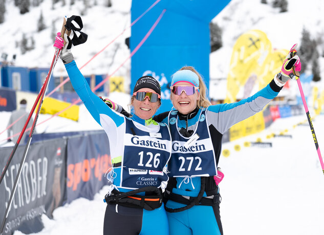 Gasteinertal Tourismus (c)mangotreephotography