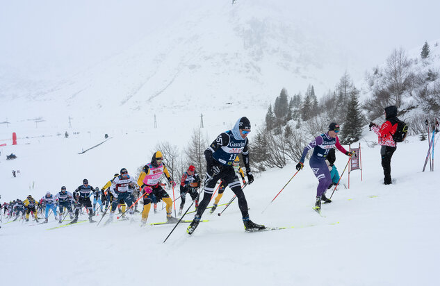 Gasteinertal Tourismus (c)mangotreephotography