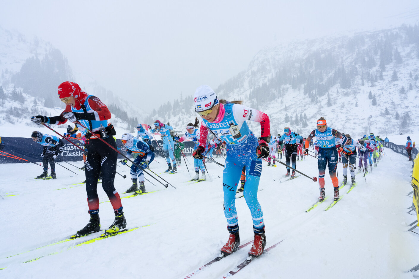 Gasteinertal Tourismus (c)mangotreephotography