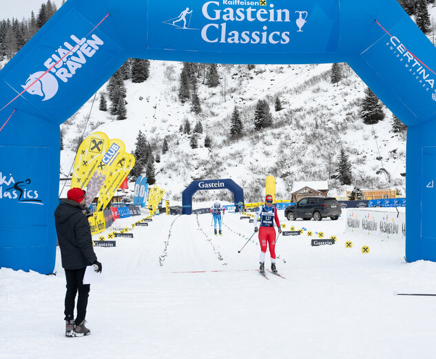 Gasteinertal Tourismus (c)mangotreephotography