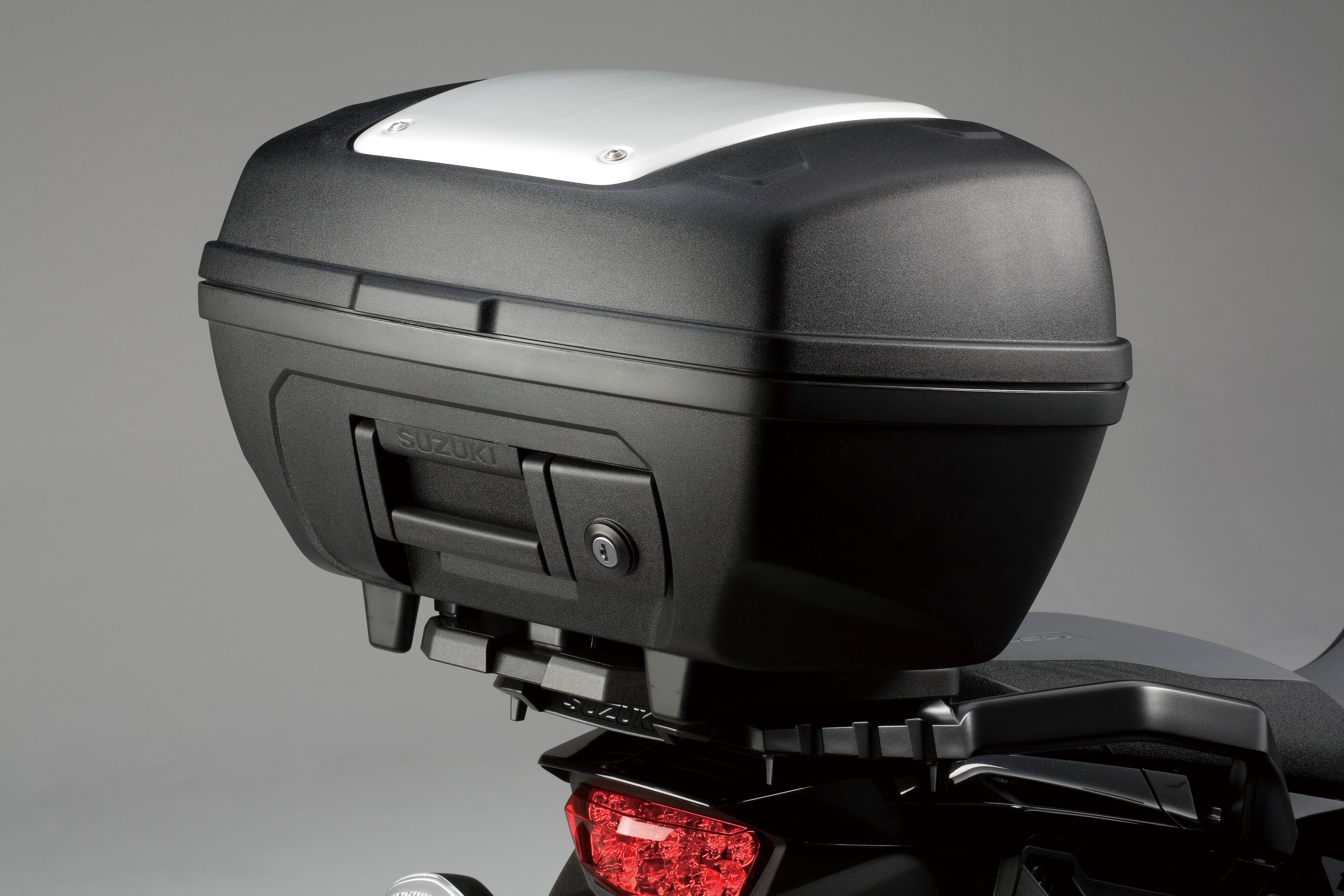V-STROM 650XT | Offizielle Website Suzuki Österreich