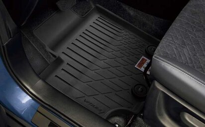 VITARA Original Fußmatten