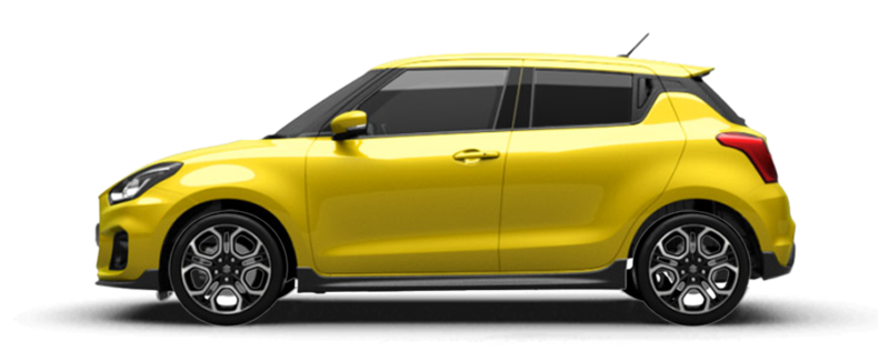 Willkommen bei SUZUKI AUSTRIA | Offizielle Website Suzuki Österreich