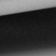 Cosmic Black Pearl Metallic