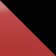 Bright Red 5 / Black Roof