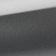 Titan Dark Gray