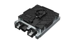 48V-12V DC/DC Converter