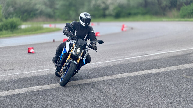 GSX-S1000