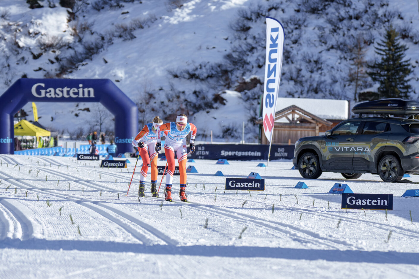  (c) KTVB Bad Gastein_Christoph Oberschneider