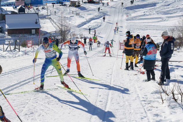 © KTVB Bad Gastein, Christoph Oberschneider