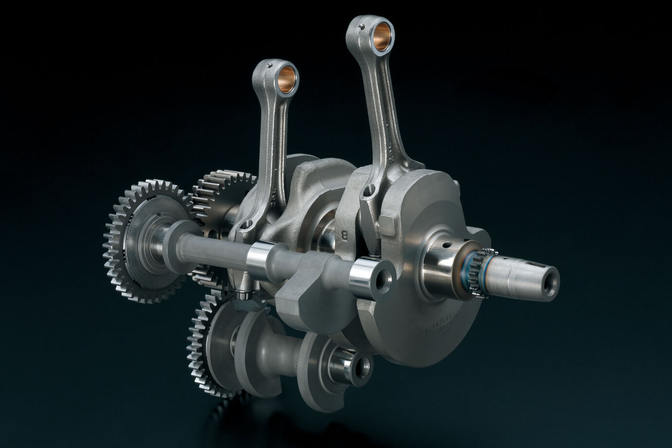 GSX-8T | Offizielle Website Suzuki Österreich