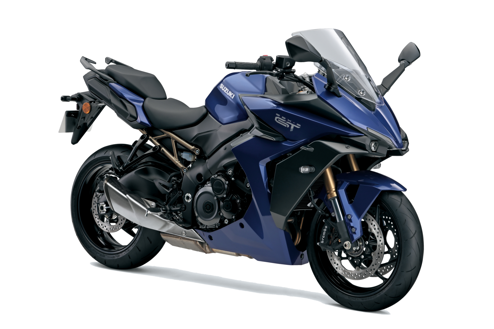 prospekte-infos-motorrad-offizielle-website-suzuki-sterreich