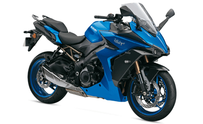 https://www.suzuki.at/motorrad/2024/Street/gsx-s1000gt/36358/image-thumb__36358__vehicle_preview/GSX-S1000GT_M4_YSF-Diagonal-k.png